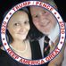 Profile Picture of Brad Howser (@brad.howser.7) on Facebook