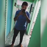 Profile Picture of Kevin Barrientos (@kbarrientos96) on Instagram
