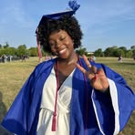 Profile Picture of KateLyn St. Felix (@Kate-Lyn-St-Felix) on Facebook