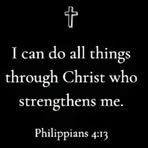 Profile Picture of Shane Andrew Paule (@Shane-Andrew-Paule) on Facebook