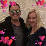 Profile Picture of Richard Goudvis (@richardgoudvis) on Instagram