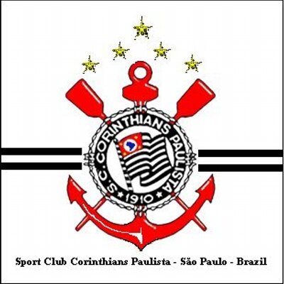 Profile Picture of Ivan De Souza (@ivandesouza3) on Twitter