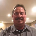 Profile Picture of Stevo Crutcher (@steve_crutcher) on Instagram