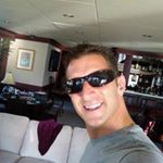 Profile Picture of John Connors (@johnconnors1564) on Instagram