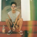 Profile Picture of Lucas Reusser (@lucasreusser) on Instagram