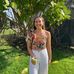 Profile Picture of Phoebe Thompson (@phoebe.thompson.94) on Facebook