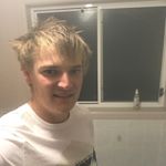 Profile Picture of Nicholas Pearce (@nicholas.pearce.984) on Instagram