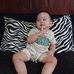 Profile Picture of Zachary Jay Luang Jarantilla (@Zachary-Jay-Luang-Jarantilla) on Facebook
