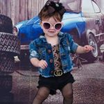 Profile Picture of Lara Cordeiro Dias (@lara.cordeiro_) on Instagram