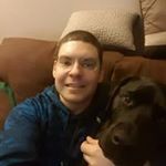 Profile Picture of Travis Rausch (@travis.rausch.10) on Instagram