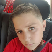 Profile Picture of Austin Michael (@austinmichael3494) on Youtube