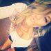Profile Picture of Ariel Lester (@ariel.lester.564) on Facebook