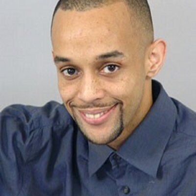 Profile Picture of Wayne Bernard (@@wayne1076) on Twitter