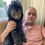 Profile Picture of David Weller (@weller1361) on Instagram