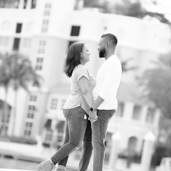 Profile Picture of Lester Alexander (@alexander1598) on Poshmark