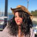 Profile Picture of Dawn Dunaway (@dawn.taylor.7505) on Facebook