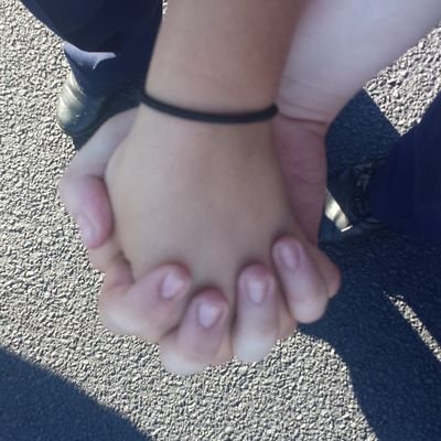 Profile Picture of Christopher Coburn (@Christo49837483) on Twitter