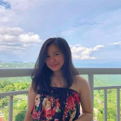 Profile Picture of Lucky Quinn (@andengmoto) on Twitter