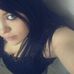 Profile Picture of Cyndi Fuhr (@cyndi.fuhr) on Facebook