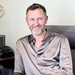 Profile Picture of Nicholas Collinson (@ncollinson) on Instagram