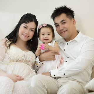 Profile Picture of LuCas Chu (@hangcc) on Facebook