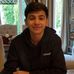 Profile Picture of Jonathan Manna (@jonathan.manna.509) on Facebook