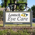 Profile Picture of Dr. Matthew Lentsch (@lentsch_eye_care) on Instagram