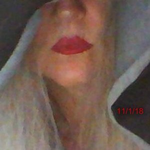 Profile Picture of Stormyroot (@stormyroot) on Myspace