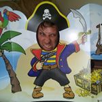 Profile Picture of Matt Aikens (@mattyaiks) on Instagram