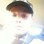 Profile Picture of Joseph Irvine (@irvine838) on Instagram