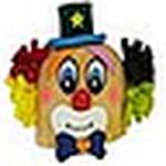 Profile Picture of Junia Drummond (@visa.festas) on Flickr