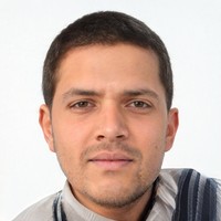 Profile Picture of Oscar Campbell  (@oscar-campbell-46) on Quora