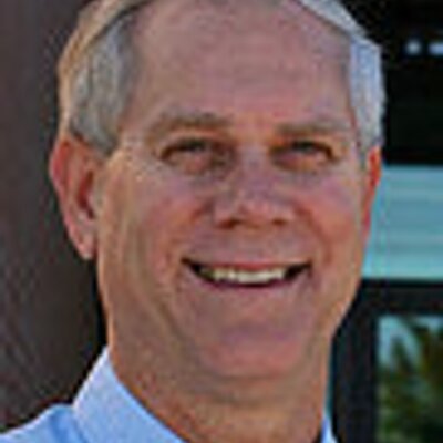 Profile Picture of Scott Etheredge (@IntraspeakScott) on Twitter