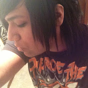 Profile Picture of Kenneth Castaneda (@kennethcastaneda8073) on Youtube