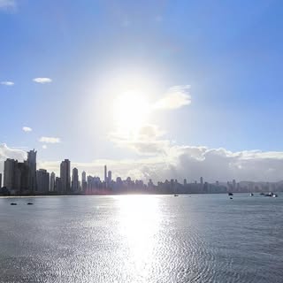 Profile Picture of Marcio Teixeira (@marcioteixeira_) on Instagram