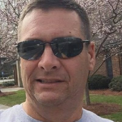 Profile Picture of Matthew Hassler (@HasslerMatthew) on Twitter