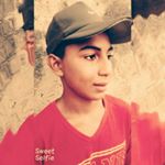 Profile Picture of neifer david ochoa vidal (@neiferdavidochoa) on Instagram