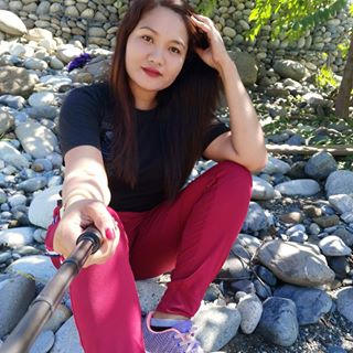Profile Picture of Arym Socram Nitsuga (@myra.agustin.1297) on Facebook