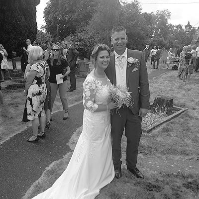 Profile Picture of Marnie Knight (@MarnieAnnMoo) on Twitter