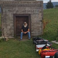 Profile Picture of David Hollick (@david-hollick-4) on Quora