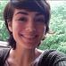 Profile Picture of Tanya Cloud (@tanya.cloud.98) on Facebook
