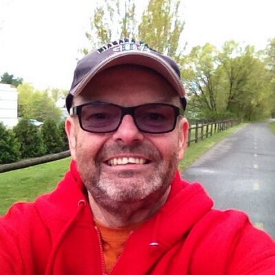Profile Picture of Mike Danahey (@md4821) on Twitter