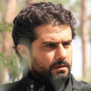 Profile Picture of محمد جان (@mohammadjan63) on Twitter