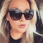 Profile Picture of Morgan Baumgartner (@morganliz_xo) on Instagram