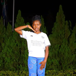 Profile Picture of Sherry Daniels (@Sherry-Daniels) on Facebook