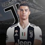 Profile Picture of lerma.aaron (@lerma.aaron) on Tiktok