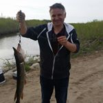 Profile Picture of James Waldner (@waldner_james) on Instagram