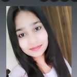 Profile Picture of Sandhya (@_sandhya_patel_2) on Instagram