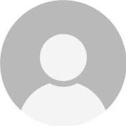 Profile Picture of DavidOLF_ (@davidolf15) on Tiktok