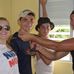Profile Picture of Philip Stackhouse (@philip.stackhouse.79) on Facebook